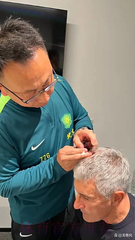 长春与河北上演进球大战 四川安纳16连胜被终结 长春与河北上演进球大战 四川安纳16连胜被终结